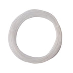 Swimerz Tubes, Clear, 3mmID 4mmOD 200cm-0