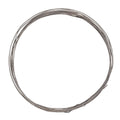 Swimerz Rigging Wire, Lead, 0.5mm, 5 mtrs-0