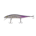 Finesse MK30 Diving Lure, 100mm, 11gm, Opaque Purple-0