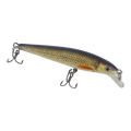 Finesse Naturals Pilly 60 Diving Lure-0