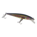 Finesse Naturals Rainbow 60 Diving Lure-0