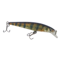 Finesse Naturals Stripey 60 Diving Lure-0