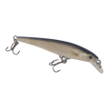 Finesse Naturals Minnow 60 Diving Lure-0