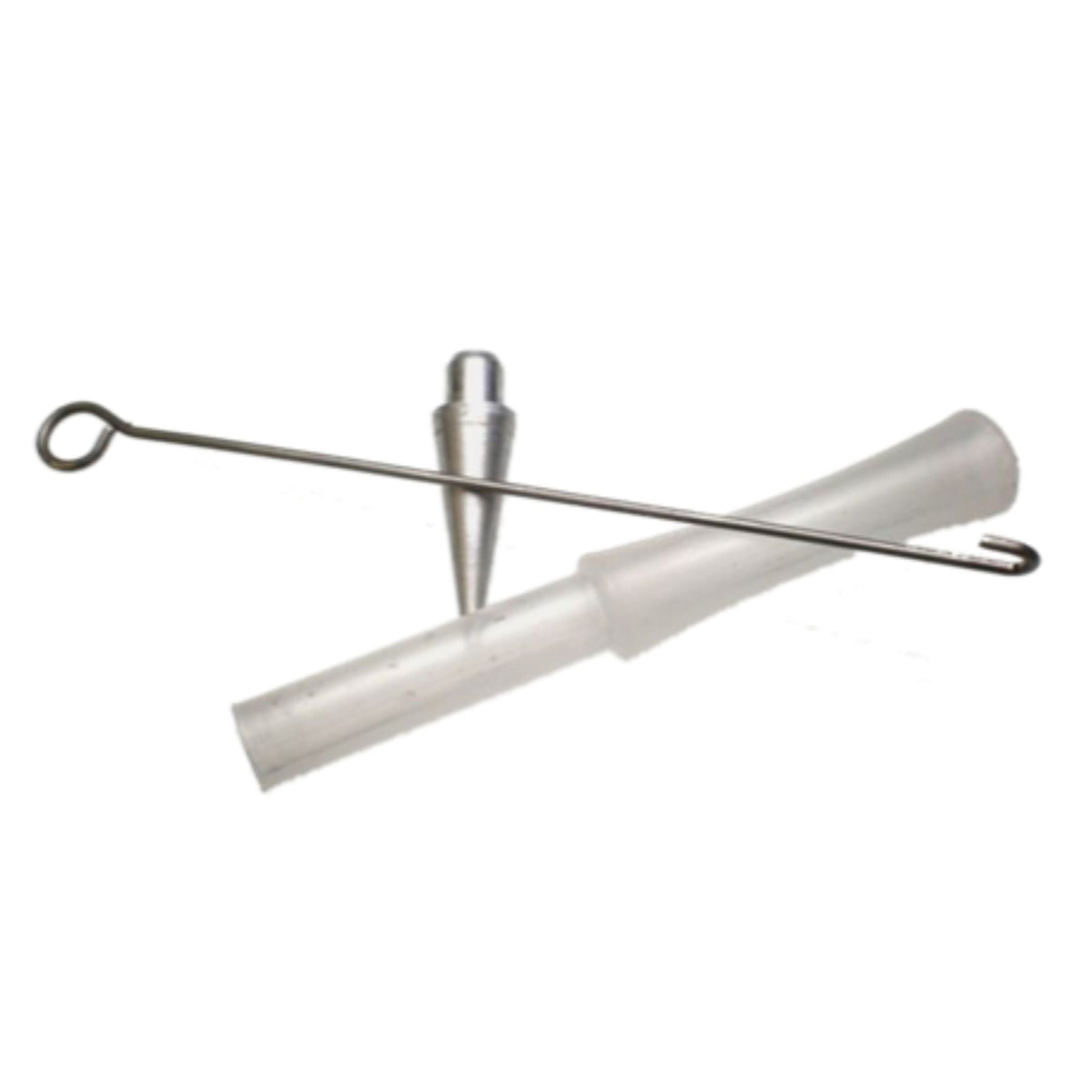 Artizan Skirt Making Tool-0