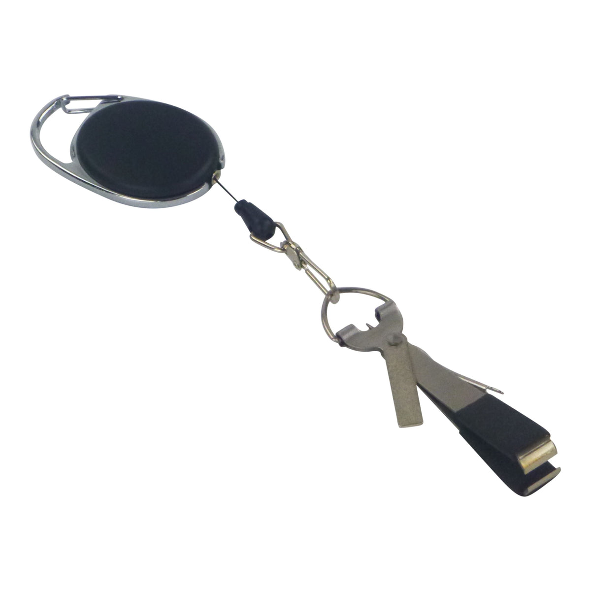Rig Ezy Line Rigging Tool-1